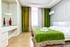 Апартаменты Luxe apartment Highvill Astana& Prime location Promyshlennyy-3